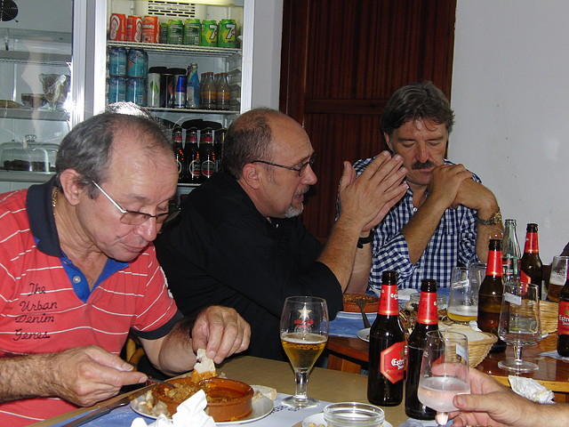 cena moters 3.9.2011 081