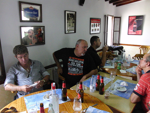 cena moters 3.9.2011 084