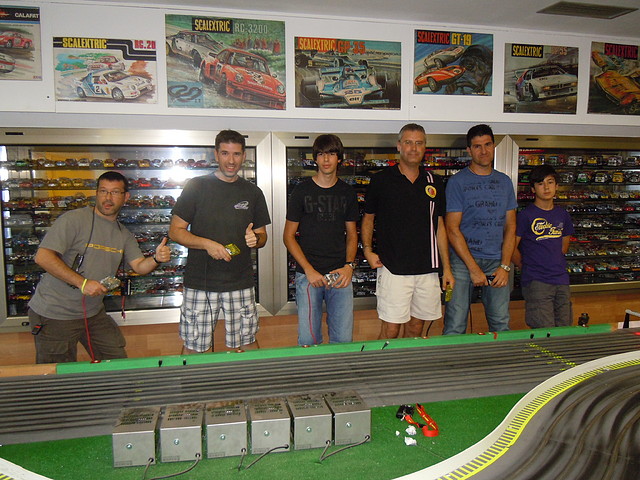 DSCN0461 DSCN0461
