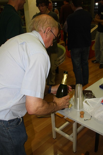IMG_9810 IMG_9810
