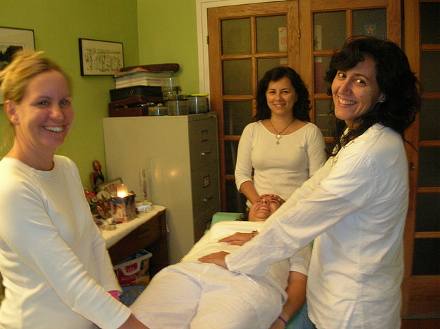 Reiki_10_2010_007 Reiki_10_2010_007