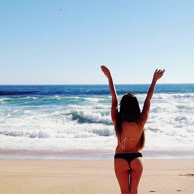 camilarojasorellana_2015-10-02_01-38-20 camilarojasorellana_2015-10-02_01-38-20