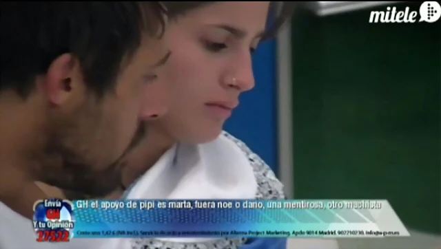 10 abril 53bis 10 abril 53bis