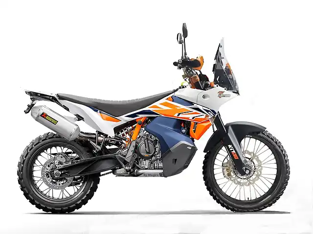 KTM-490-A-Rally-