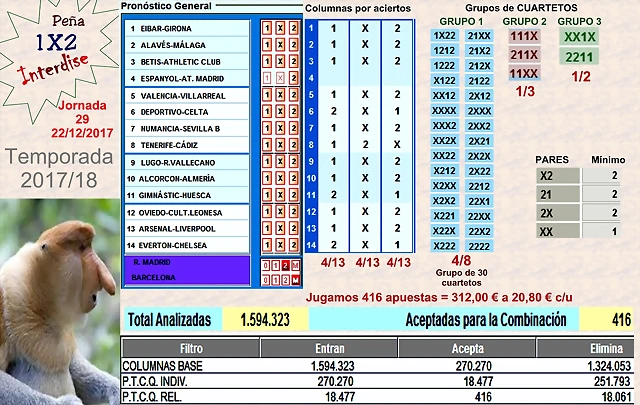 jornada_29