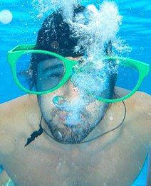 Hugo antes de GH (3) Hugo antes de GH (3)