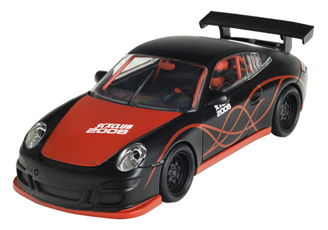 porsche_club_scx 2008