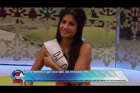 FIESTA DJ 27 FIESTA DJ 27