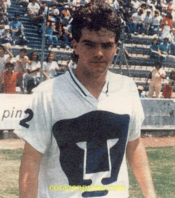 luisgarcia11 luisgarcia11