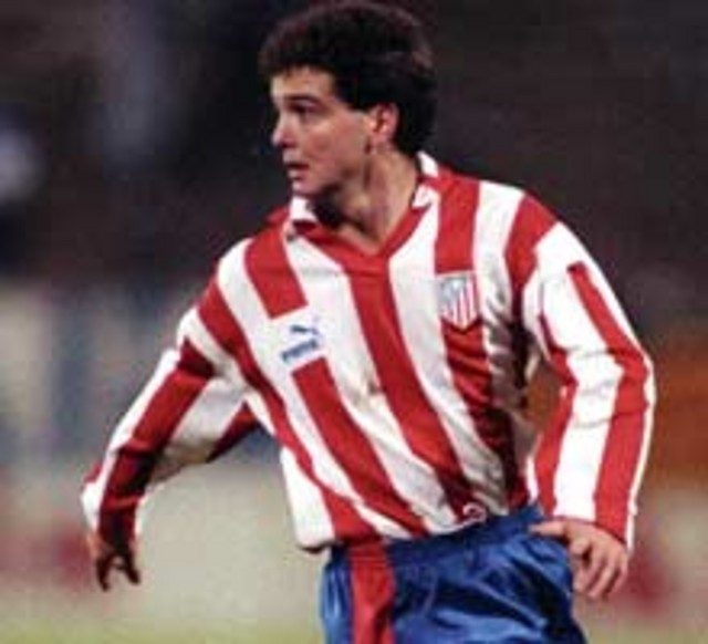 luis garcia3 luis garcia3