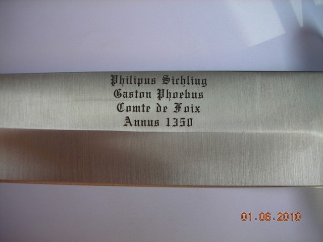 Cuchillo (1) [640x480]