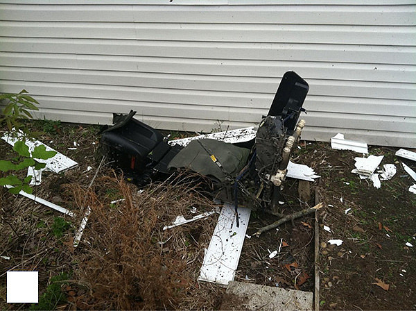 ejected-seat-19