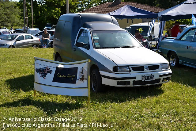 DSC_0252 DSC_0252