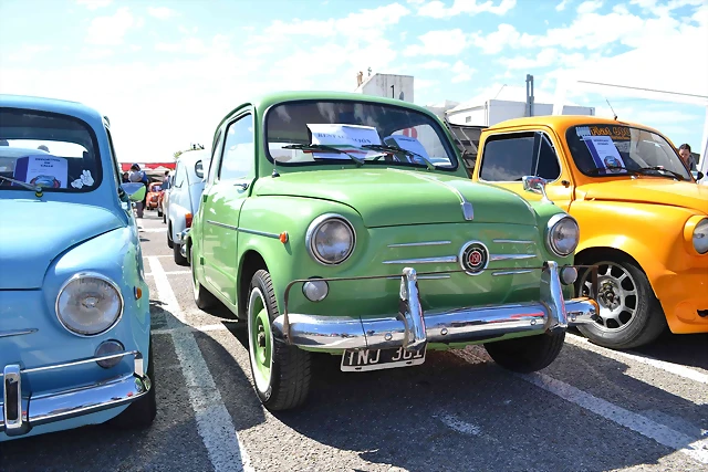 DSC_0482_4608x3072 DSC_0482_4608x3072