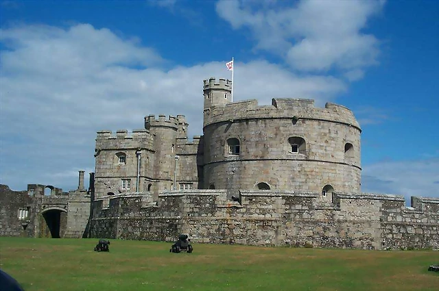 Pendennis_Castle__Cornwall~73~329