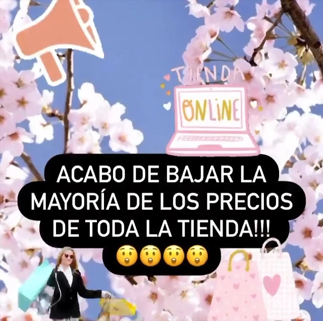 Video Marhaya Guerrer IG 6-2-2021 Video Marhaya Guerrer IG 6-2-2021