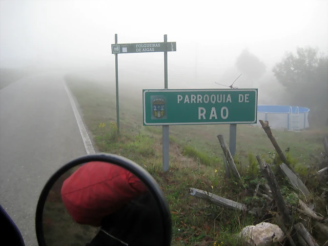 IMG_0366 IMG_0366