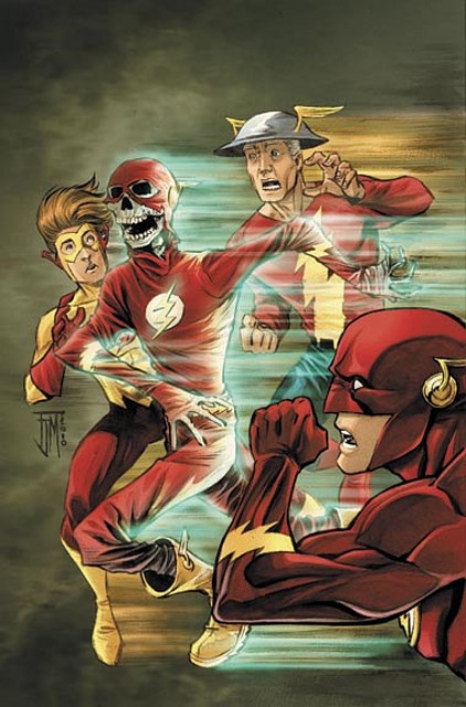 Flash11