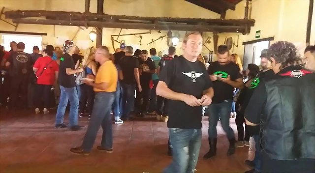 14463212_1699813483672453_8793053676957920142_n 14463212_1699813483672453_8793053676957920142_n