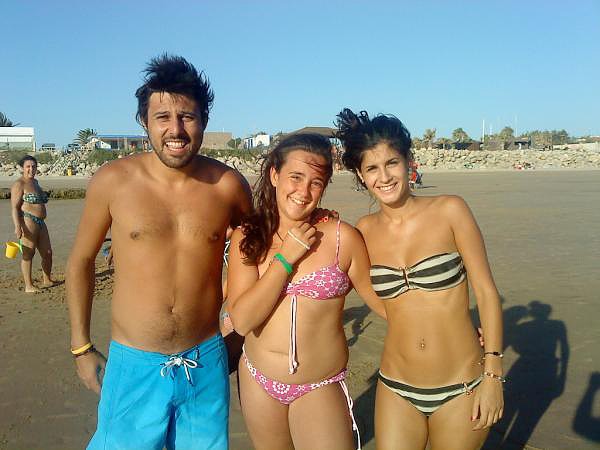 Hugo y Mar?a 17-7-2012 (5) Hugo y Mar?a 17-7-2012 (5)