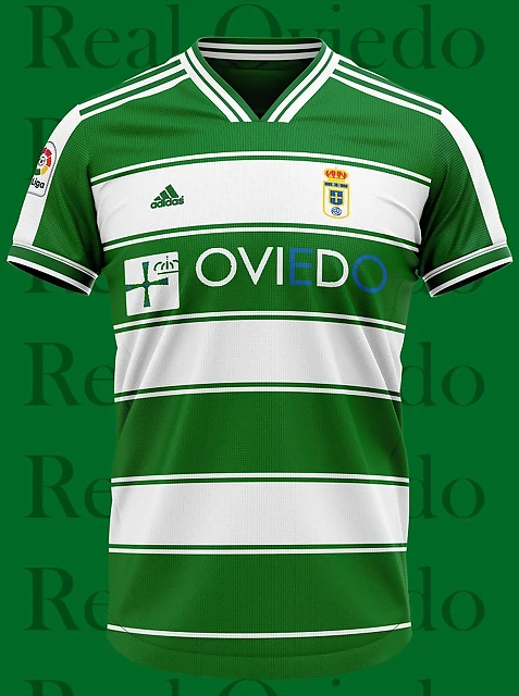 camiseta frontal adidas - copia