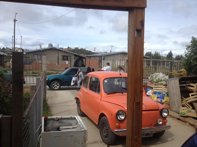 IMG-20151212-WA0053 IMG-20151212-WA0053