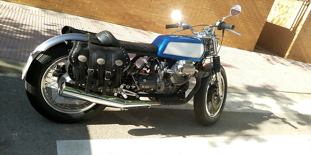 IMG_20210723_184936_748 IMG_20210723_184936_748