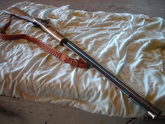 DSCN3209 [640x480]