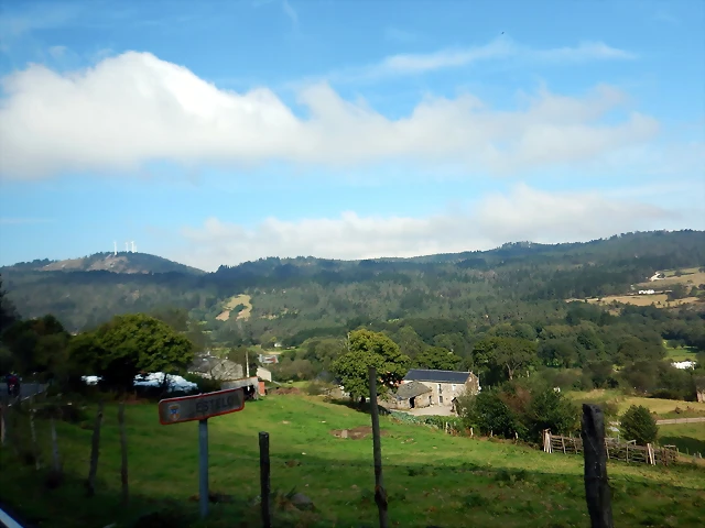 DSCN0514 DSCN0514
