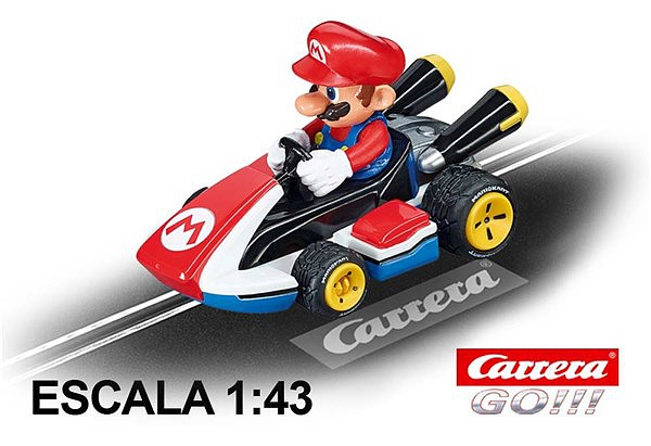 coche-carrera-go-nintendo-mario-kart-8-mario_1162695_xxl