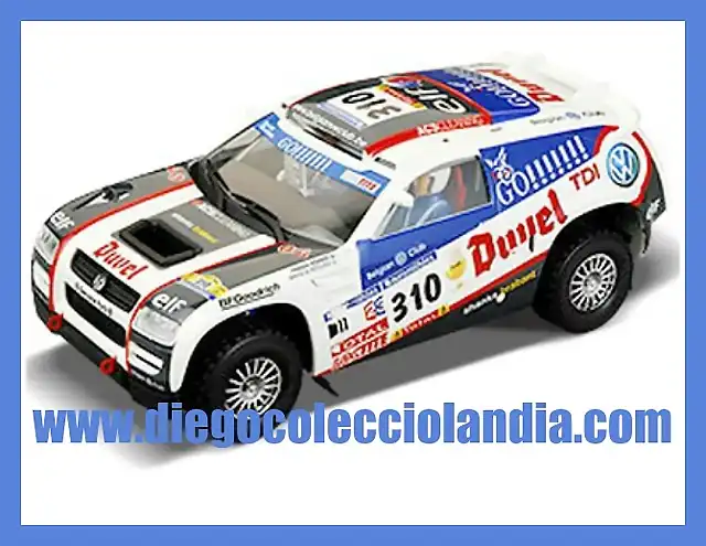 comprar_coches_scalextric_madrid_11 (4)