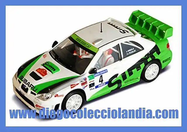 comprar_coches_scalextric_madrid_11 (5)