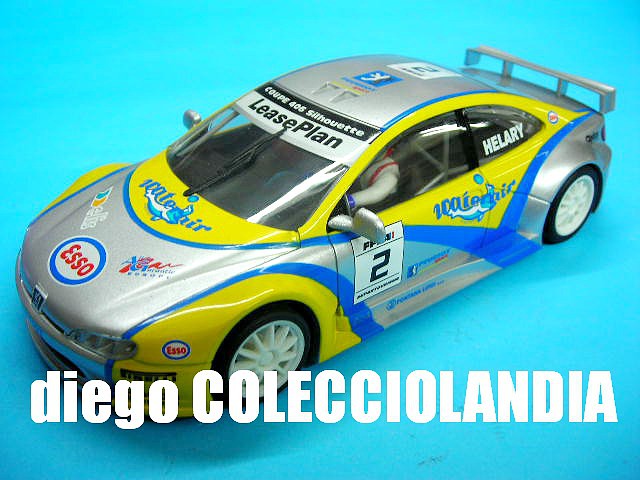 scalextric-coches-juguetera-madrid-15