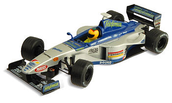 minardi00