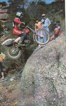 Solermontesa Solermontesa