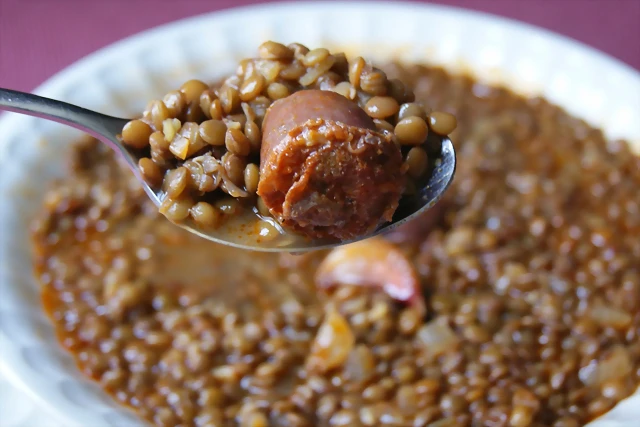 lentejas-con-chorizo-21