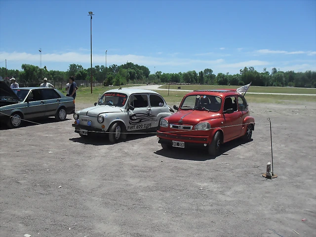 SDC14686 SDC14686