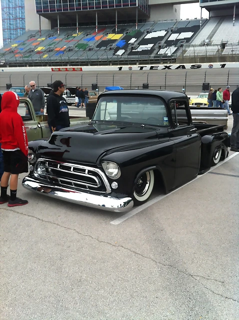 IMG_0305 IMG_0305