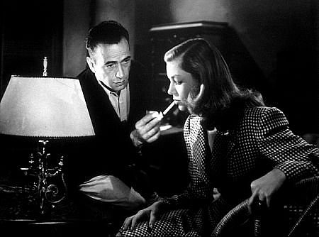 humphrey-bogart-lauren-bacall-tener-y-no-tener-cigarro