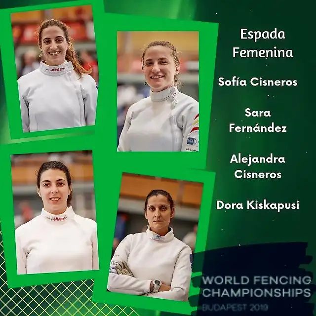 EspadaFemenina2019-1