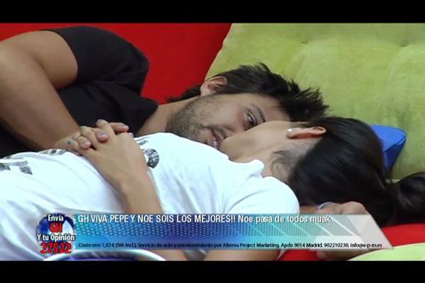 3 junio 14 3 junio 14