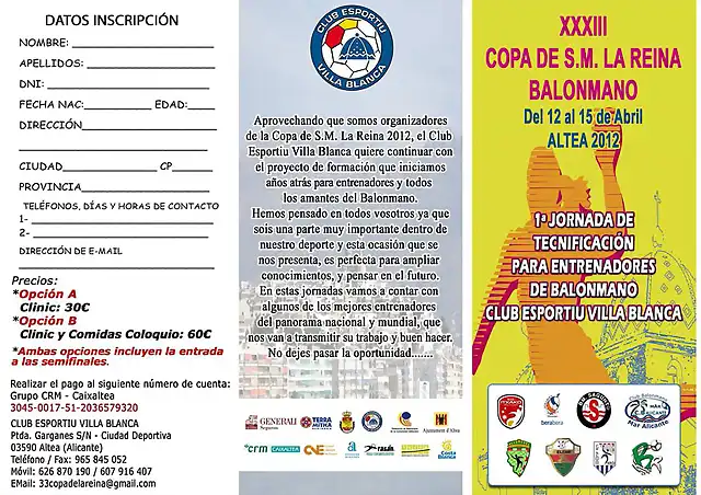 Clinic-Altea-Copa-Reina-2012-1