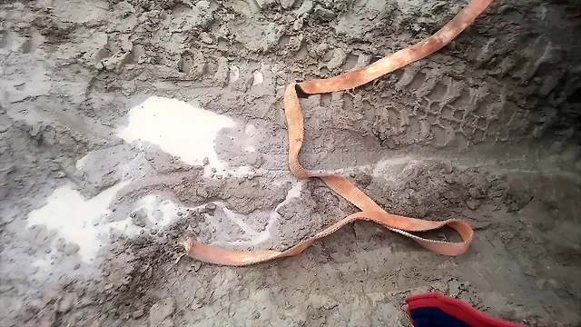 20180407_120138 20180407_120138