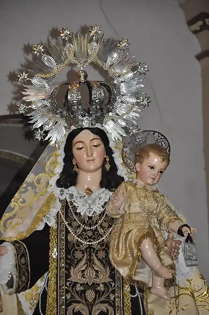 VIRGEN 2