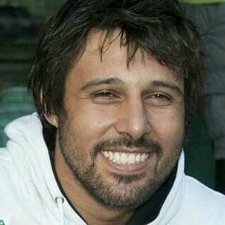 Hugo 5-2-2013 Hugo 5-2-2013