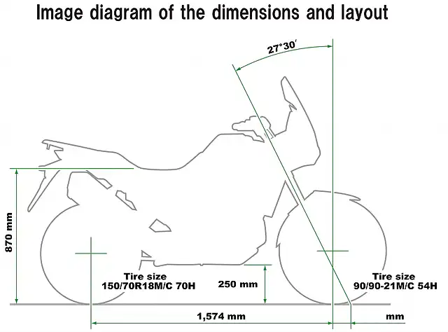 Image-diagram-of-the-dimensions-and-layout-1024x758