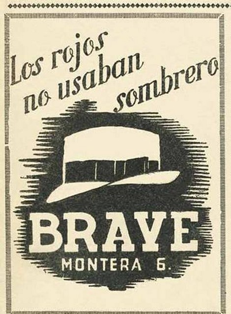 anuncios-publicidad-antigua-sombreros-brave