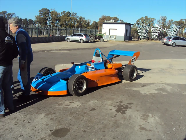 DSC04625 DSC04625