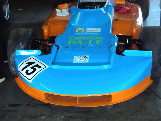 DSC04642 DSC04642