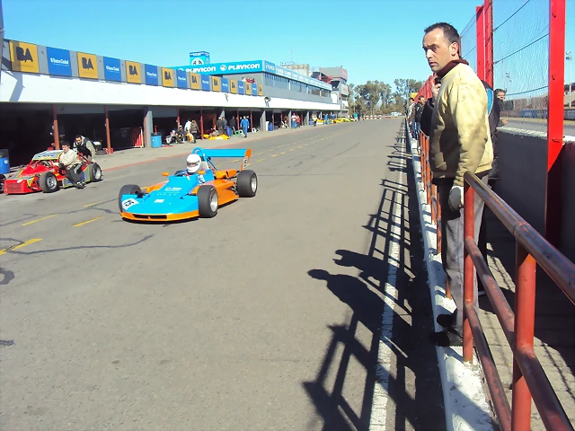 DSC04675 DSC04675